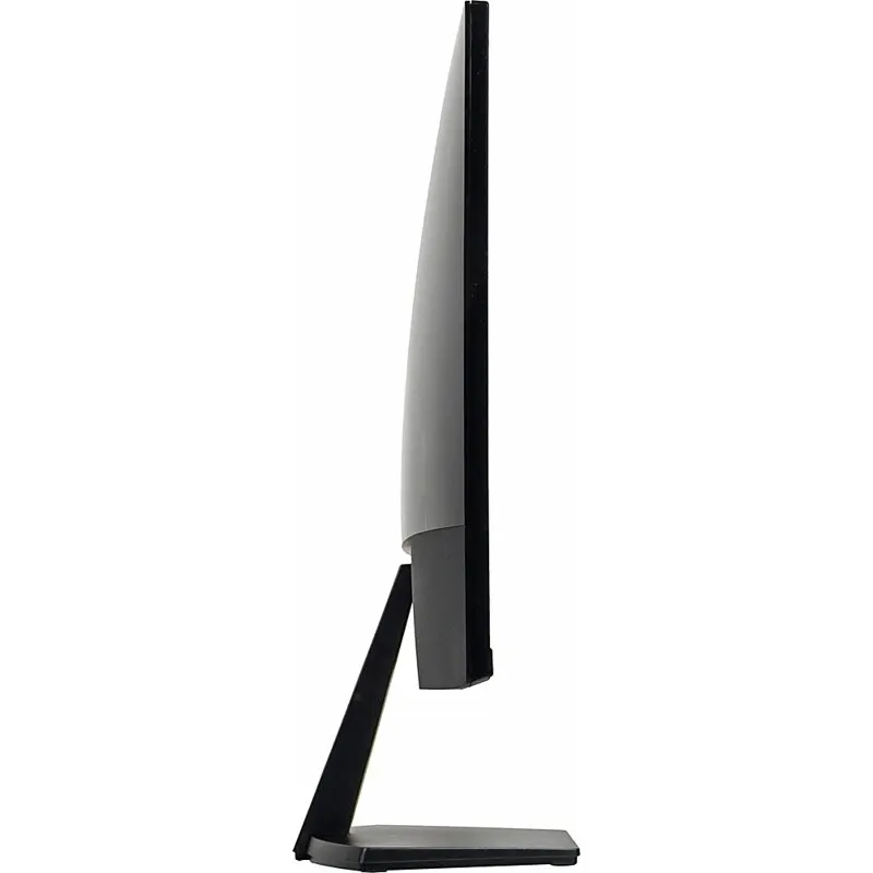 Монитор Dell 23.8" SE2419HR черный IPS LED 16:9 HDMI Mat 1000:1 250cd