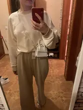 Mini bolso cuadrado pequeño para mujer, a la moda, nuevo Bolso de piel sintética de calidad, cadena con patrón de cocodrilo, bolsas de mensajero de hombro 2020