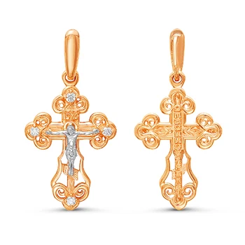 

11-0195 cross (au 585)