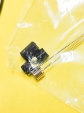 QZT Micro Cámara endoscopio USB WIFI boroscopio cámara de inspección impermeable WIFI Mini cámara endoscopio para IPhone teléfono Android