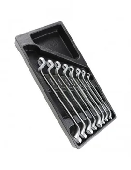 

JBM 10728 MODULE ELBOW WRENCHES FOR CAR TOOL
