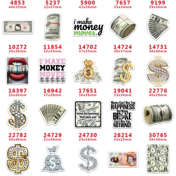 

Free shipping cartoon resin for diy jewelry accessory 30 pcs planar resin pr 4853