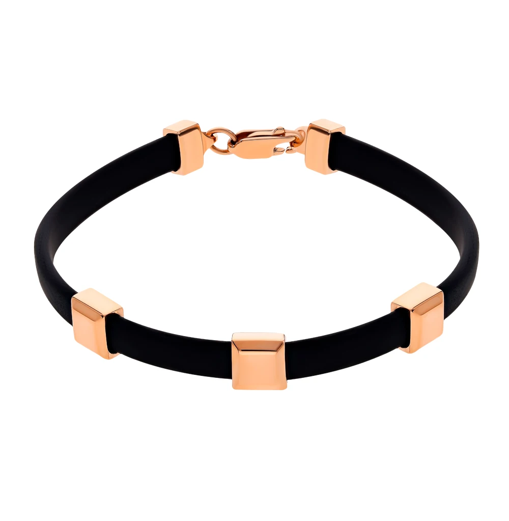 Каучуковый браслет с фианитами sunlight. Каучуковый браслет с золотой вставкой Санлайт. Каучуковый браслет с золотом solo Дэвид. Каучуковый браслет с золотом мужской 585