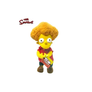 

SIMPSONS TOD PLUSH 37CM