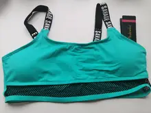 Sport Swimsuit Bikinis-Set Andzhelika Biquini Sexy Summer Women Letter Soft-Cup