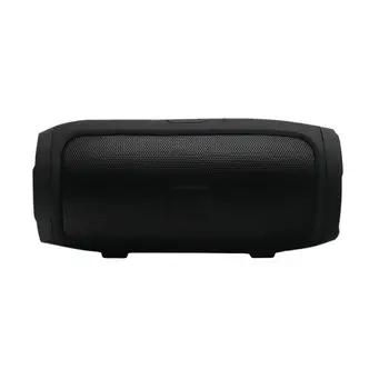 

Wireless Bluetooth Speaker TF Card Portable Subwoofer Small Drum Sound Outdoor Sports Mini Waterproof Audio Stereo Loudspeaker