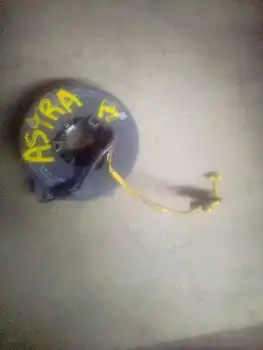 

90588757 Airbag ring Opel Astra F Saloon *