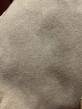Suéter de cuello alto para mujer, ropa de invierno de cuello alto negro, cálido, Otoño, 2020