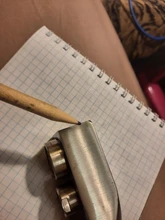 XOXO-grifo con filtro de agua potable para cocina, rociador con un solo orificio y rotación de 360 grados, CON MEZCLADOR montado en cubierta para fregadero, 81018