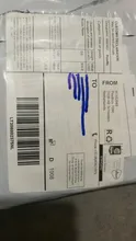 OUKITEL-teléfono inteligente WP5 Pro resistente al agua IP68, 8000mAh, Android 10, Triple Cámara, identificación de huellas dactilares, 5,5 pulgadas, 4GB, 64GB