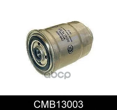 Фильтр Топливный Mazda 323/626 1.7d/2.0d 86-04 Comline арт. CMB13003
