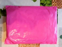 3 uds. De Pañales lavables para bebé, pañal transpirable de verano para recién nacido, de algodón, reutilizables, de bolsillo de malla