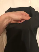 CNYISHE 2021 Casual Slim body Pelele de mujer de manga larga Regular monos mujer moda Streetwear órganos damas de