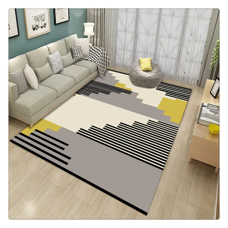 10828755431_1869897520