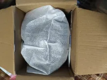 Zohan-Orejeras electrónicas de protección auditiva para tiro, equipo de defensa profesional para oído, con amplificación de sonido y anti-ruido, para disparar, ideal para cazar y deportes al aire libre