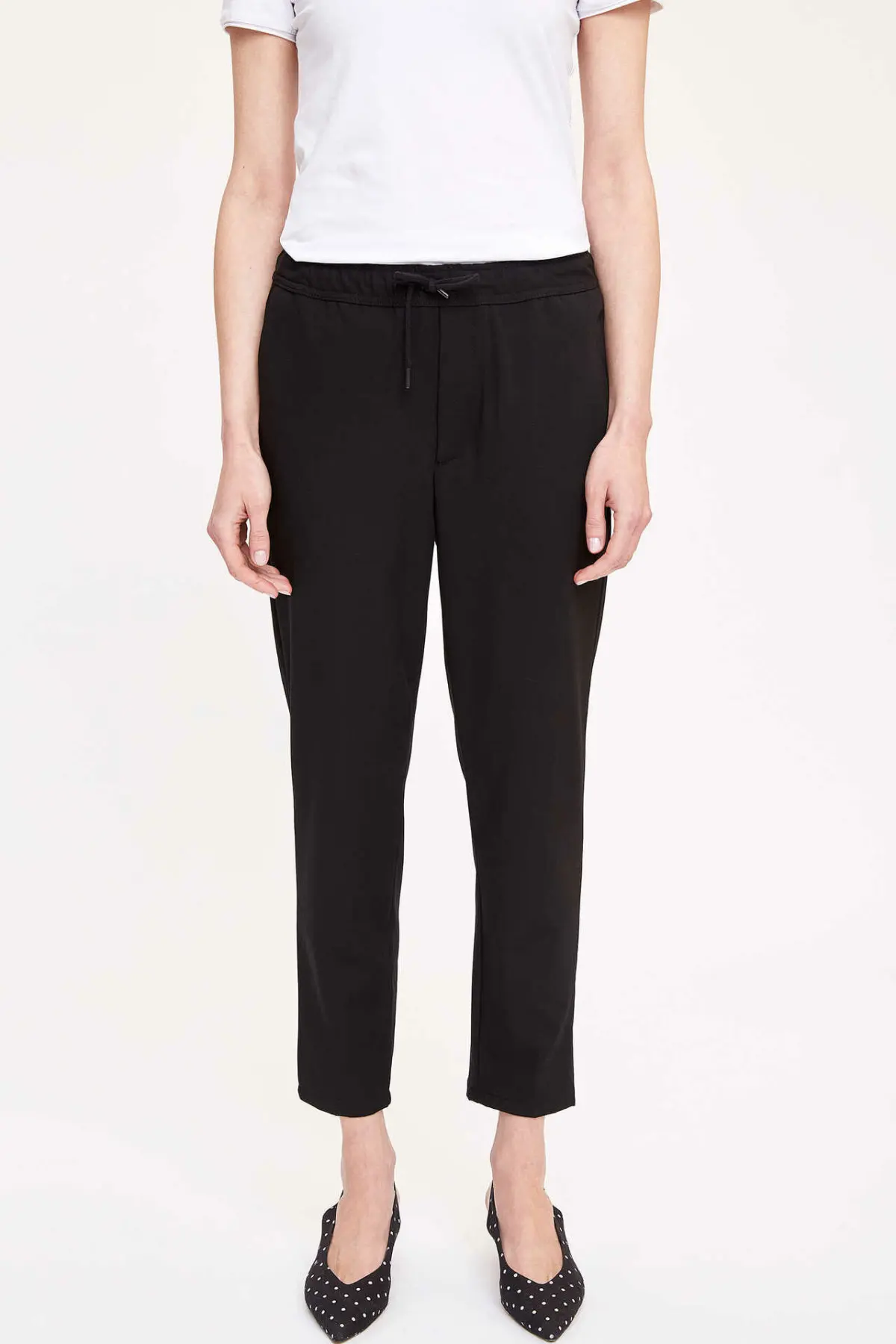 DeFacto человек Trousers-H6097AZ17HS