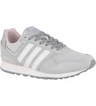 

Adidas 10 K W trainers