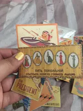 20 Uds., Vintage, estilo japonés, cuarto de recortes con pegatinas decorativas, palo de etiqueta, álbum diario, papelería, sello Retro, pegatina de planta