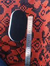 Cepillo esponja mágica, potente descontaminación, para limpieza de baños, azulejos y utensilios de cocina, gran oferta