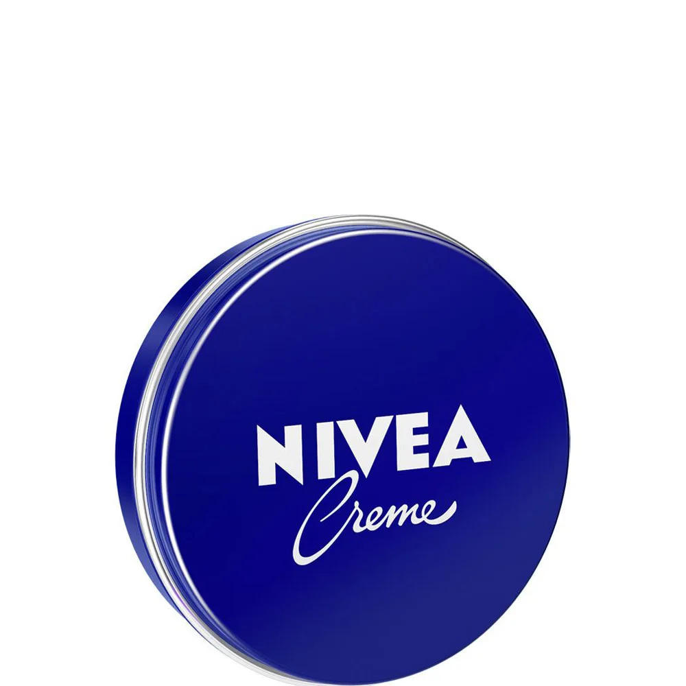 NIVEA Крем для ухода за кожей 30мл