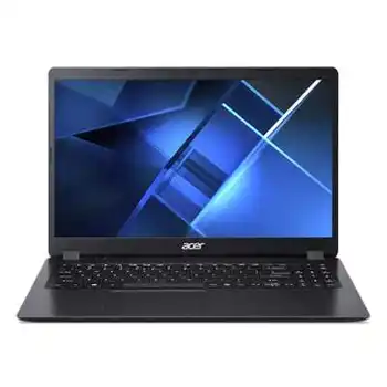

Laptop Acer extensa 15 ex215-52-54ne