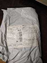 Anillo Digital de acero inoxidable para hombre, anillo inteligente con NFC, para teléfonos Android, con pareja funcional