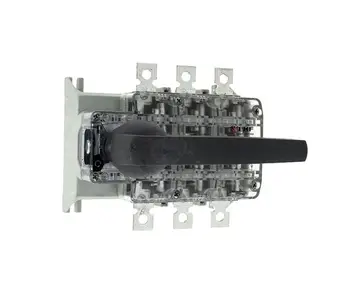 

Switch-disconnect VRE 400A EKF Proxima