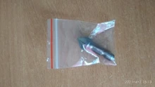 Countersink-Drill Remove-Bur Chamfer-Bit Bevel-Cutting-Cutter Carpentry Woodworking Angle-Point