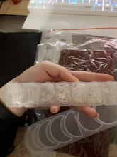 420 unids/caja kit para hacer joyas, collar, cadena, ganchos del pendiente del alfileres de cabeza saltar anillos langosta cierre DIY conjunto de fornituras para joyería suministros