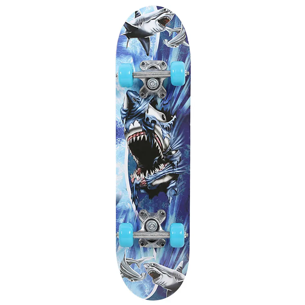 401826_94d81d6caaee45abb43e908f6a2bd86f