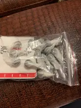 Pegatina del ombligo para la pérdida de peso, parche del vientre para mejorar la pérdida de peso en frío, para la menstruación Irregular del vientre