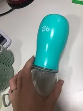 Pet-Dog Drinking-Bowl Water-Dispenser-Feeder Bulldog Water-Bottle Puppy-Cat Dogs Travel