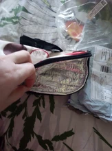 Térmica portátil alimentación de bebé calentadores de botellas aislamiento Tote bolso para colgar en cochecito bolsas