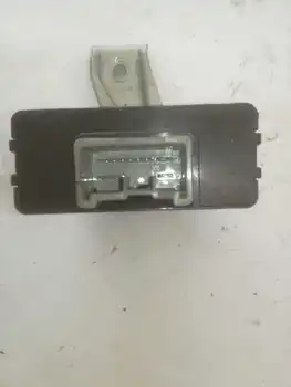 

89780-20050 0129565 modulus Electronic Toyota Celica (t20) *