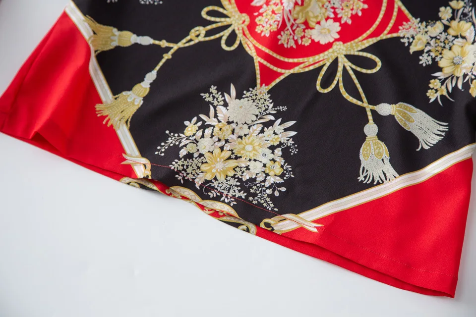 10495900797_119271691