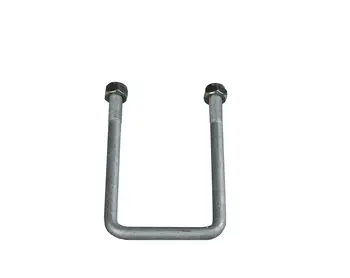 

Bracket P-shaped 84x136mm ys0550