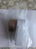 Изображение товара 5