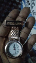 Personaliza tu nombre grabado Pin broche Gran Conde Pluse Metro Dial luminoso mano de calidad superior de acero inoxidable Fob reloj de bolsillo de la enfermera