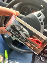 Mouse-Lure Hook Minnow Fishing-Bait Crankbaits Artificial-Fishing-Lure Pike-Bass Plastic