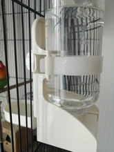 Pets-Supplies Water-Drinker Rabbit Automatic Pet-Cage Drinking-Bottle-Dispenser Hanging