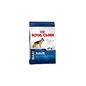 

Royal Canin Maxi adult 15 kg
