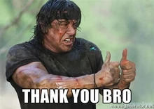 Connector Plug-Socket Wire-Cable Jst Xh2.54 Male Female Pitch 26AWG 9/10-Pin 10sets