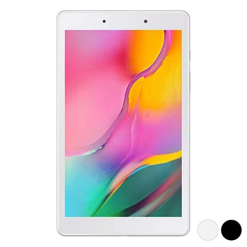 

Tablet Samsung A9 T290 8" Quad Core 2 GB RAM 32 GB