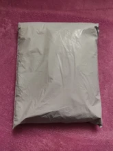 Mascarilla FFP2 KN95 con forma de pez, Mascarilla con certificado de Corea, ffp2, kn95, máscara de españa ffp2, reutilizable, envío directo