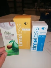 Suero facial hidratante para el cuidado de la piel, suero de vitamina C + E, ácido ferúlico, blanqueador antioxidante, antiarrugas, 20%