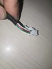 Изображение товара 3