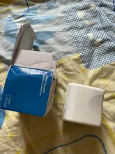 ZOSS-esfigmomanómetro de muñeca, Monitor de presión arterial, frecuencia cardíaca, tonómetro portátil, inglés o ruso