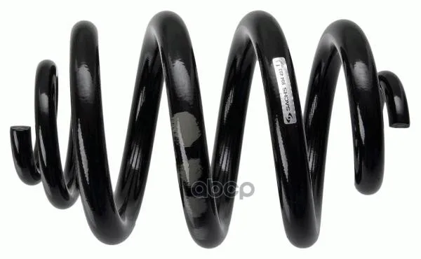 Пружина Ходовой Части Sachs 994493 Sachs арт. 994493