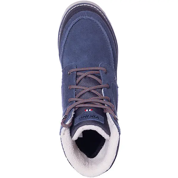 Ботинки Viking Kjenning Jr GTX