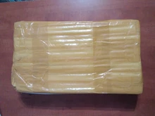 Frap-grifo de fregadero de cocina de acero inoxidable, rociador con pintura en aerosol negra, mezclador de agua fría y caliente de un solo Mango, Y40001/3